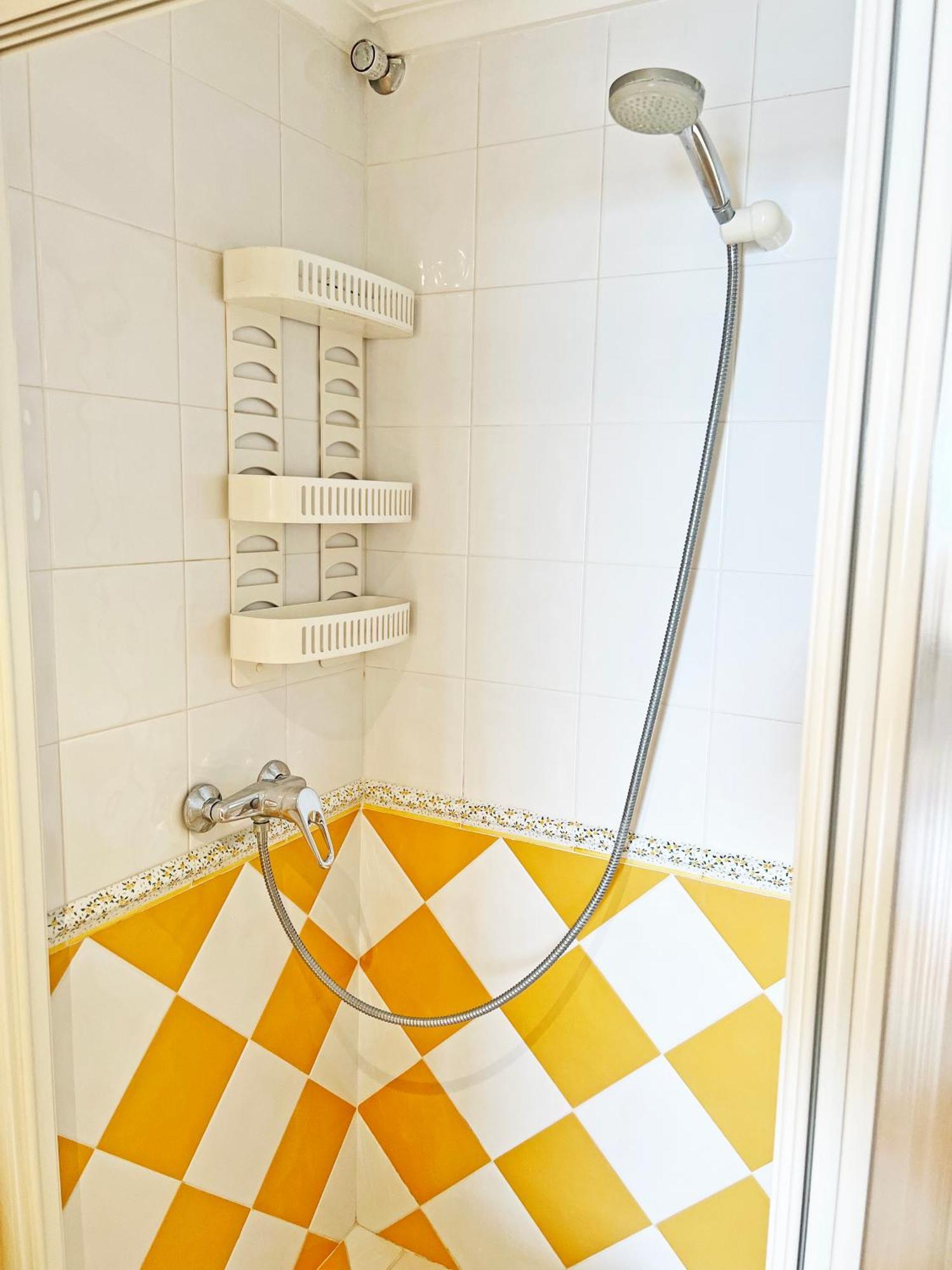 Apartamento Oasis Frente Al Mar. Parking Gratis El Campello Exterior foto