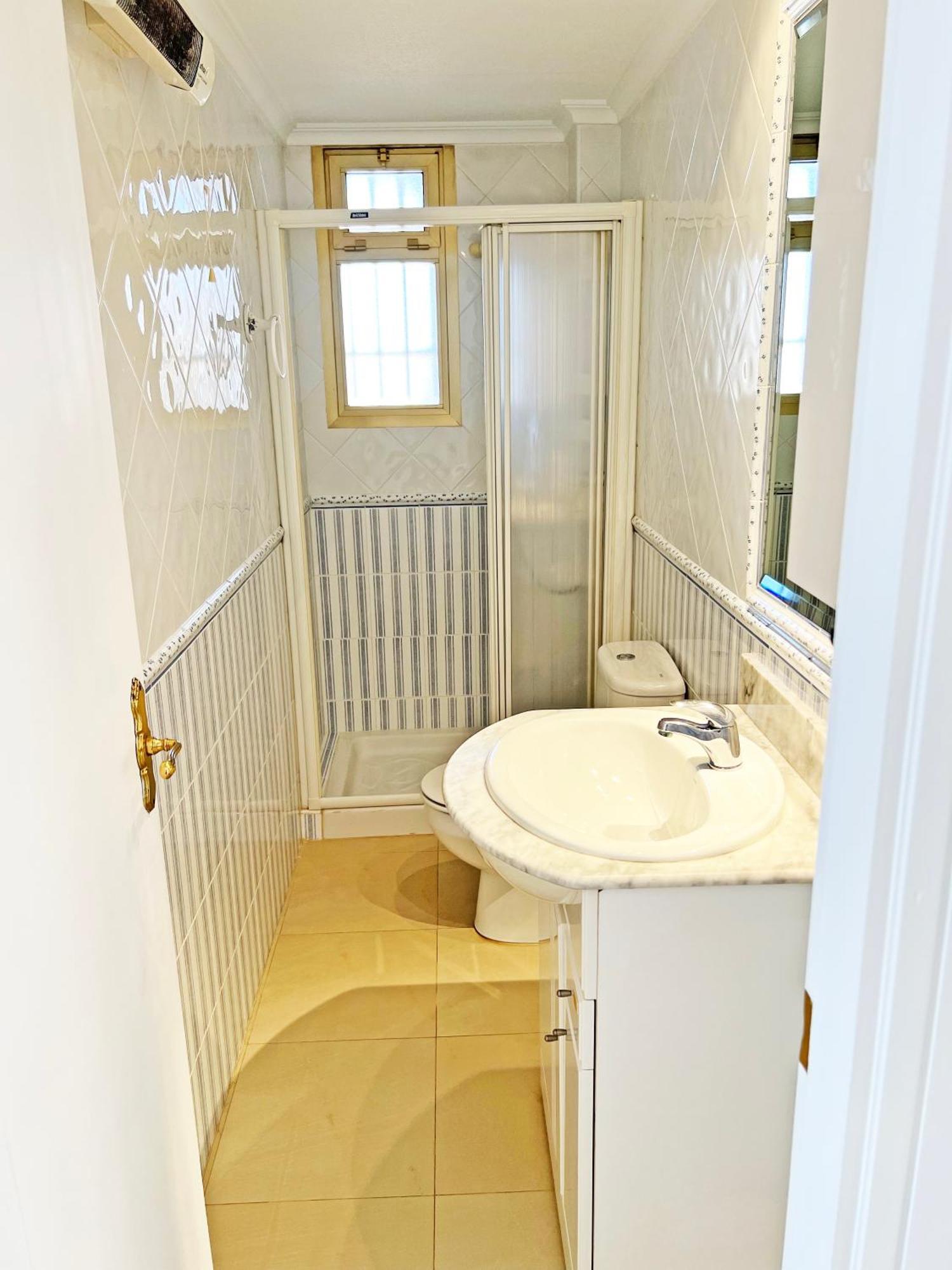 Apartamento Oasis Frente Al Mar. Parking Gratis El Campello Exterior foto
