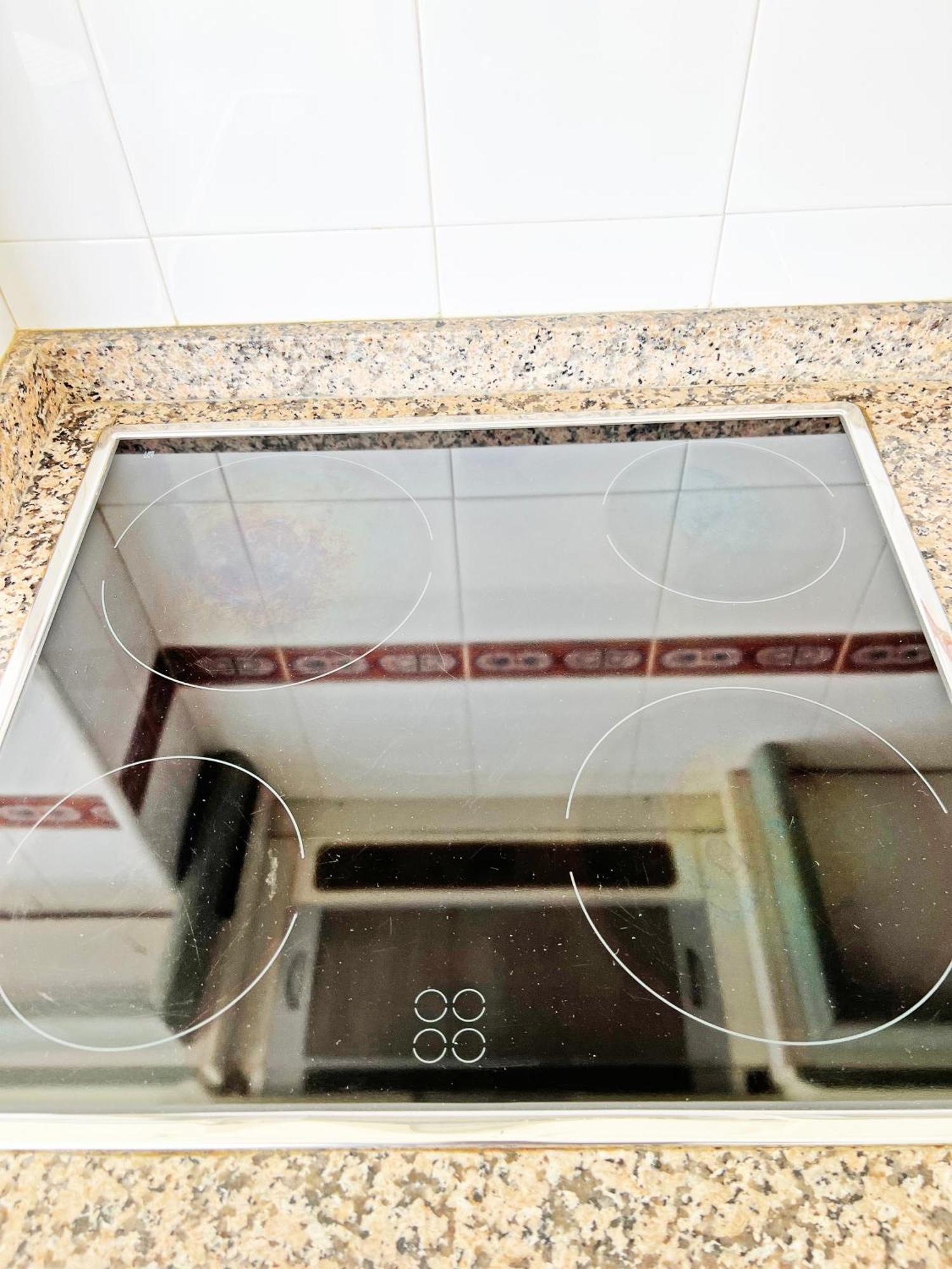 Apartamento Oasis Frente Al Mar. Parking Gratis El Campello Exterior foto