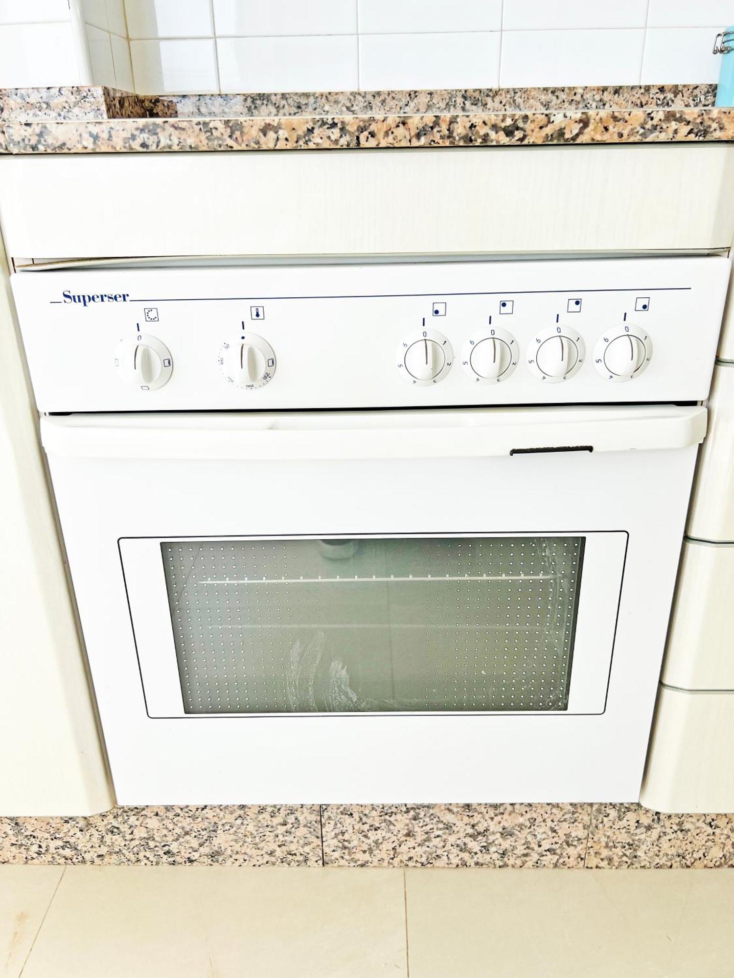 Apartamento Oasis Frente Al Mar. Parking Gratis El Campello Exterior foto